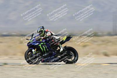 media/May-25-2025-TrackXperience (Sun) [[393a69de75]]/Level 1/Session 4 (Turn 15 Exit)/